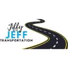 Jiffy Jeff Transportation