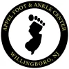 Appel Foot & Ankle Center