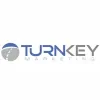 Turn-Key Marketing