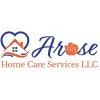Arose Home Care Services