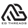 EG Threads