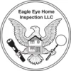 Eagle Eye Home Inspections
