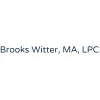 Luminous Counseling