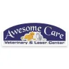 Awesome Care Veterinary & Laser Center