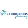 Anchor Pharmacy