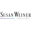 Susan Weiner Nutrition