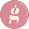 The Intuitive Goddess