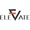 Elevate Sports Performance & Healthcare