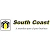 South Coast Logistics