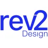 REV2 Design