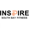 Inspire South Bay Fitness