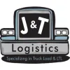 J & T Logistics