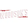 Woodsons Local Tap & Kitchen