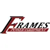 Frames Power Equipment