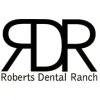 Roberts Dental Ranch