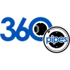 360 Pipes