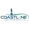 Coastline Orthodontics