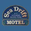 Sea Drift Motel