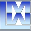 LMW Engineering