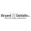 Bryant & DaValle