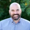 Todd Sarner MFT Marriage Counseling Mill Valley
