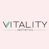 Vitality Aesthetics