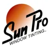 SunPro Window Tinting