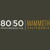 80|50 Mammoth