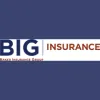 Baker Insurance