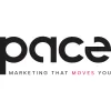 PACE