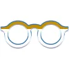 Sunset Focus Optometry