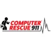 Computer Rescue 911