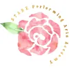 STARZ Performing Arts Academy