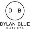 Dylan Blue Nail Spa