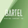 Bartel Printing