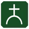 Marks Lumber
