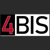 4BIS Cybersecurity & IT Services