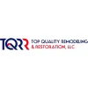 Top Quality Remodeling