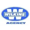 Wilkins Agency