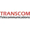 Transcom Telecommunications
