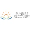 Sunrise Recovery