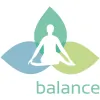 Core Balance Movement
