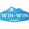 Win-Win Cleaning Services