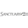 Sanctuary on 2nd
