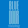 Blue Door Consulting