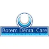 Rotem Dental Care