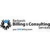 Barbara's Billing & Consulting