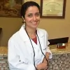 Alpha Omega Dental Care