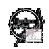 Fireplace Gift & Florist