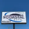 Coastal Auto Group